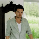 buckysforeverprincess-ficrecs avatar