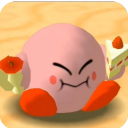 buckysgirlandminhos avatar