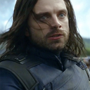 buckyskillingme avatar