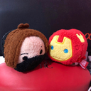 buckyskotenok avatar