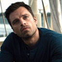 buckysleftarmyum avatar