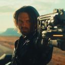 buckysleftbicep avatar