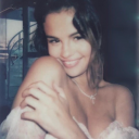 buckysouvenir avatar