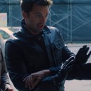 buckysplumsstuff avatar