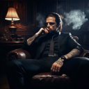 buckyswifeduh avatar