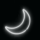 buckyswintersoldiermask avatar