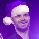 buckytakethewheel avatar