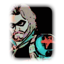 buckytm avatar