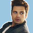 buckytrashbin avatar