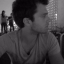 buckytwsbarnes avatar