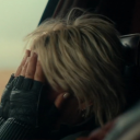 buckywouldbeproud avatar