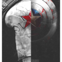 buckyy-barnes avatar