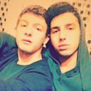 bucocuguuzmeyin avatar