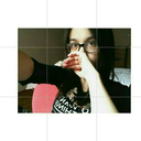 bucokcirkindislayalim avatar