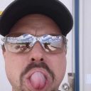 buda1970-blog1 avatar