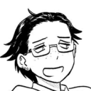 budabu-fan-page avatar