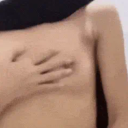 budakbesiblog avatar