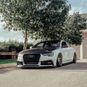 budakkampungsposts avatar