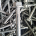 budaknakal-30 avatar