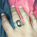 budakzamansekarang avatar