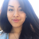 budandblush-blog avatar