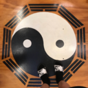 budandboys avatar