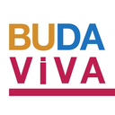 budavivacom avatar