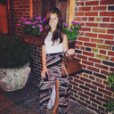 budboozinboys avatar