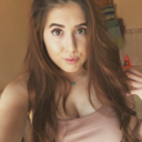 budda-on-a-bicycle avatar