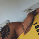 buddahblessthis avatar