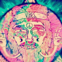 buddahblunts420-blog avatar