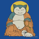 buddahsnorlaxlove-blog avatar