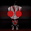 buddathedope0420 avatar