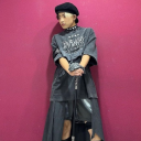 budderocealot avatar