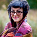 buddha-and-boobies avatar