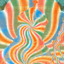 buddha-buggervan avatar