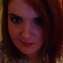 buddha-for-gaga avatar