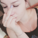 buddha-for-karo avatar