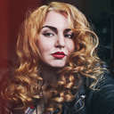 buddha-for-satan avatar