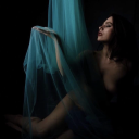 buddha-in-love avatar