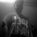 buddha-ninja-blog avatar