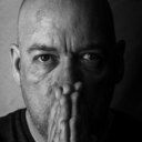 buddha-photography-world avatar