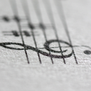 buddha-schrippe avatar