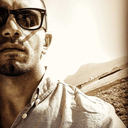 buddhacoibaffi avatar