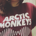 buddhaforesse avatar