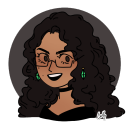 buddhaforfran avatar