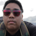 buddhalicious avatar