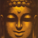 buddhaliciouslife avatar