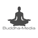 buddhamedia avatar