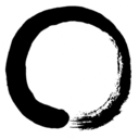 buddhanature-blog-blog avatar